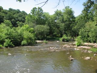 Fireworks should be in the air, not underground! We'll help make sure your home is ready for the season.